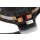 Lenkrad VW Golf 5 GTI Edition 30 Leder Multifunktion abgeflacht 1K0419091AN schwarz mit Airbag