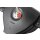 Lenkrad VW Golf 5 GTI Edition 30 Leder Multifunktion abgeflacht 1K0419091AN schwarz mit Airbag