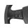 Lenkrad VW Golf 5 GTI Edition 30 Leder Multifunktion abgeflacht 1K0419091AN schwarz mit Airbag