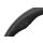 Lenkrad VW Golf 5 GTI Edition 30 Leder Multifunktion abgeflacht 1K0419091AN schwarz mit Airbag