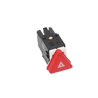 Warnblinkschalter 1K0953509A Warnblinker Warnlichtschalter VW Golf 5 1K-1K5