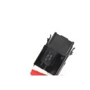 Warnblinkschalter 1K0953509A Warnblinker Warnlichtschalter VW Golf 5 1K-1K5