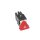 Warnblinkschalter 1K0953509A Warnblinker Warnlichtschalter VW Golf 5 1K-1K5