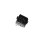 Warnblinkschalter 1K0953509A Warnblinker Warnlichtschalter VW Golf 5 1K-1K5