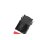 Warnblinkschalter 1K0953509A Warnblinker Warnlichtschalter VW Golf 5 1K-1K5