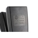 Gurtschloß hinten mitte Rücksitzbank 1K0857739M VW Golf 5/6 Limo Sicherheitsgurt