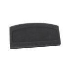 Hutablage 1K6867769 schwarz VW Golf 5/6 Kofferraum...