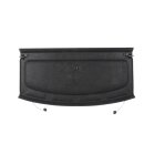 Hutablage 1K6867769 schwarz VW Golf 5/6 Kofferraum...
