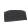 Hutablage 1K6867769 schwarz VW Golf 5/6 Kofferraum Laderaumabdeckung VW Golf 6