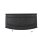 Hutablage 1K6867769 schwarz VW Golf 5/6 Kofferraum Laderaumabdeckung VW Golf 6