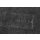 Hutablage 1K6867769 schwarz VW Golf 5/6 Kofferraum Laderaumabdeckung VW Golf 6