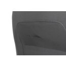 Fahrersitz 5 Türig VW Golf 5 GTI Stoff anthrazit off Black Sitz vorne links