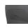 Fahrersitz 5 Türig VW Golf 5 GTI Stoff anthrazit off Black Sitz vorne links