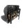 Fahrersitz 5 Türig VW Golf 5 GTI Stoff anthrazit off Black Sitz vorne links