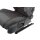 Fahrersitz 5 Türig VW Golf 5 GTI Stoff anthrazit off Black Sitz vorne links