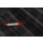 Fahrersitz 5 Türig VW Golf 5 GTI Stoff anthrazit off Black Sitz vorne links