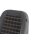 Fahrersitz 5 Türig VW Golf 5 GTI Stoff anthrazit off Black Sitz vorne links