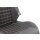 Fahrersitz 5 Türig VW Golf 5 GTI Stoff anthrazit off Black Sitz vorne links