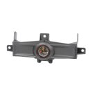Aufnahme Zigarettenanzünder hinten 4F0863351E Audi...