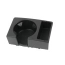 Getränkehalter hinten 4F1862534B Audi A6 4F...