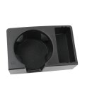 Getränkehalter hinten 4F1862534B Audi A6 4F Becherhalter Cupholder Halter SOUL