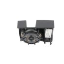 Getränkehalter hinten 4F1862534B Audi A6 4F Becherhalter Cupholder Halter SOUL