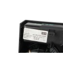 Getränkehalter hinten 4F1862534B Audi A6 4F Becherhalter Cupholder Halter SOUL