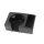 Getränkehalter hinten 4F1862534B Audi A6 4F Becherhalter Cupholder Halter SOUL