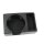 Getränkehalter hinten 4F1862534B Audi A6 4F Becherhalter Cupholder Halter SOUL