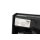 Getränkehalter hinten 4F1862534B Audi A6 4F Becherhalter Cupholder Halter SOUL