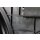 Lüfterzarge-2 x Lüftermotor Kühler 1K0121207BC VW Golf 6 GTI Seat Skoda Audi Lüftermotor groß Temic 1K0959455FE Baugleich 1K0959455FR 300Watt 360mm,  Lüfter klein Temic 1K0959433CR Baugleich 1K0959455ET 200Watt 295mm