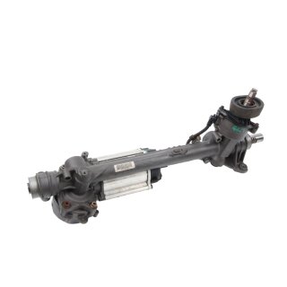 Lenkgetriebe elektrisch VW Golf 6 Golf Plus Passat Seat Leon Skoda 1K1423051EK