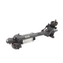 Lenkgetriebe elektrisch 1K1423051EK-1K0909144M VW Golf 6 Servotronic