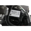 Lenkgetriebe elektrisch 1K1423051EK-1K0909144M VW Golf 6 Servotronic