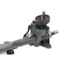 Lenkgetriebe elektrisch VW Golf 6 Golf Plus Passat Seat Leon Skoda 1K1423051EK