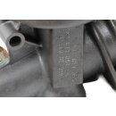 Lenkgetriebe elektrisch VW Golf 6 Golf Plus Passat Seat Leon Skoda 1K1423051EK