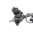 Lenkgetriebe elektrisch VW Golf 6 Golf Plus Passat Seat Leon Skoda 1K1423051EK
