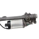 Lenkgetriebe elektrisch VW Golf 6 Golf Plus Passat Seat Leon Skoda 1K1423051EK