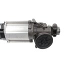 Lenkgetriebe elektrisch VW Golf 6 Golf Plus Passat Seat Leon Skoda 1K1423051EK