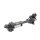 Lenkgetriebe elektrisch VW Golf 6 Golf Plus Passat Seat Leon Skoda 1K1423051EK