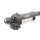 Lenkgetriebe elektrisch VW Golf 6 Golf Plus Passat Seat Leon Skoda 1K1423051EK