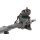 Lenkgetriebe elektrisch VW Golf 6 Golf Plus Passat Seat Leon Skoda 1K1423051EK
