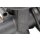 Lenkgetriebe elektrisch VW Golf 6 Golf Plus Passat Seat Leon Skoda 1K1423051EK