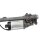 Lenkgetriebe elektrisch VW Golf 6 Golf Plus Passat Seat Leon Skoda 1K1423051EK