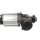 Lenkgetriebe elektrisch VW Golf 6 Golf Plus Passat Seat Leon Skoda 1K1423051EK