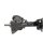 Lenkgetriebe elektrisch VW Golf 6 Golf Plus Passat Seat Leon Skoda 1K1423051EK