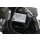 Lenkgetriebe elektrisch VW Golf 6 Golf Plus Passat Seat Leon Skoda 1K1423051EK