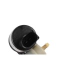 Pumpe Wischwasser 1K6955651 VW Seat Skoda Audi Waschwasser Scheibenreinigung