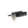 Pumpe Wischwasser 1K6955651 VW Seat Skoda Audi Waschwasser Scheibenreinigung