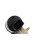 Pumpe Wischwasser 1K6955651 VW Seat Skoda Audi Waschwasser Scheibenreinigung